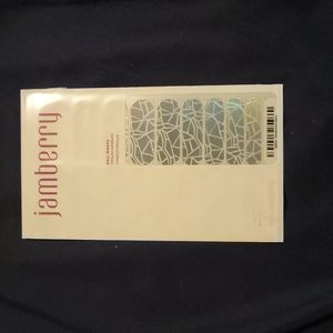 2 for $15 Jamberry nail wraps